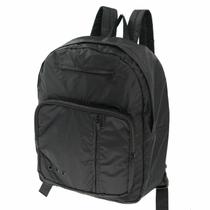 Mochila trip impermeável PRETA Mochila trip impermeável PRETA