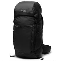 Mochila Triple Canyon Para Acampamento Tam G 60 Litros Columbia