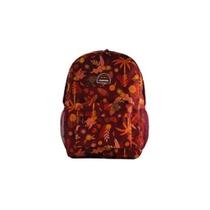 Mochila tropical convoy 17 pol ys29684 Mochila tropical convoy 17 pol ys29684