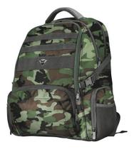 Mochila trust gxt 1250c hunter