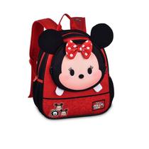 Mochila (tsum tsum) ts24557d clio Mochila (tsum tsum) ts24557d clio