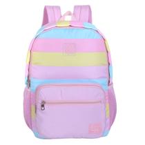 Mochila Tween Rainbow - 14340