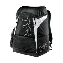 Mochila TYR Alliance 45 Litros