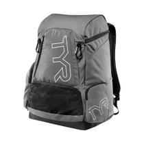 Mochila TYR Alliance 45 Litros