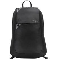 Mochila Ultraleve 15.6POL 3COMP POLY PTO