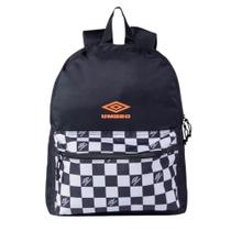 Mochila Umbro Chess Waves