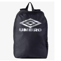 Mochila Umbro Diamond Camo New Unissex