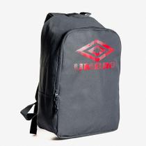 Mochila Umbro Diamond Camo Unisex Original