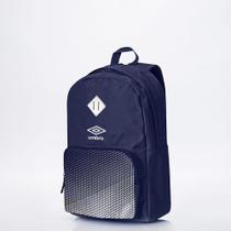 bolsa umbro