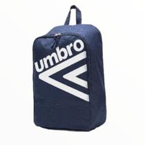 bolsa umbro