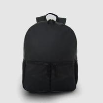 Mochila Umbro Live The Game Preta