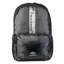 Mochila Umbro Tape Unissex - Original