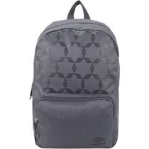 Mochila Umbro Unissex Ball 92 - 17 Litros