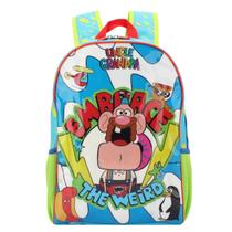 Mochila uncle grandpa 49128