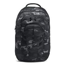 Mochila Under Armour Hust 6.0 Pro Mochila Under Armour Hust 6.0 Pro