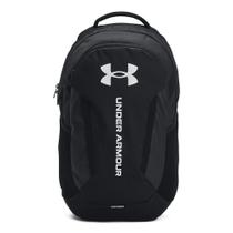 Mochila Under Armour Hust 6.0