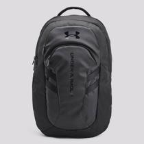 Mochila Under Armour Hustle 6.0 Pro Preta