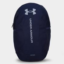 Mochila Under Armour Hustle Lite