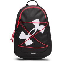 Mochila Under Armour Hustle Play