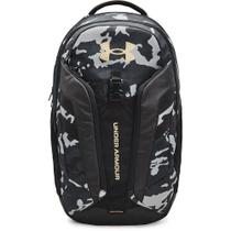 Mochila Under Armour Hustle Pro