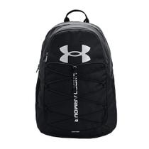 Mochila under armour hustle sport - 26 litros