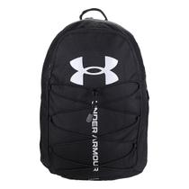 Mochila Under Armour Hustle Sport 26L