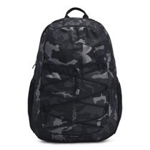 Mochila Under Armour Hustle Sport Mochila Under Armour Hustle Sport