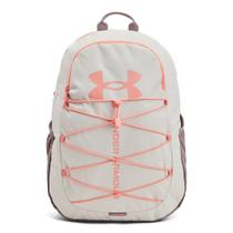Mochila Under Armour Hustle Sport Mochila Under Armour Hustle Sport