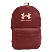 Mochila Under Armour Loudon Packable