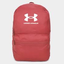 Mochila Under Armour Loudon