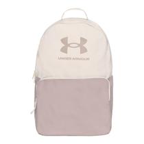 Mochila Under Armour Loudon