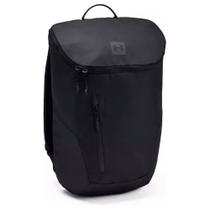 Mochila under armour sportstyle backpack Mochila under armour sportstyle backpack
