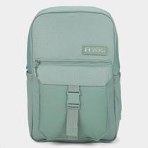 Mochila Under Armour Triumph Campus
