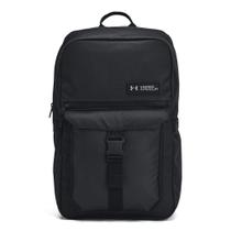 Mochila Under Armour Triumph Campus