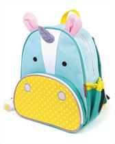 Mochila Unicórnio Mochila Unicórnio