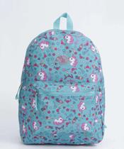 Mochila Unicornio MF2154 - CLIO