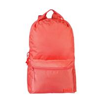 Mochila Unisex Fila 1160502 Box Mochila Unisex Fila 1160502 Box