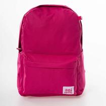 Mochila Unisex Lotus Mochila Unisex Lotus