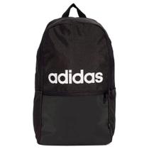 Mochila Unissex Adidas Classic Daily Mochila Unissex Adidas Classic Daily