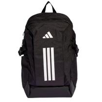 Mochila Unissex Adidas Primelift