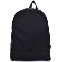 Mochila Unissex Básica Dia A Dia Trabalho Faculdade Viagem