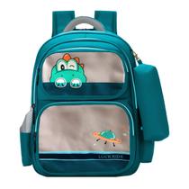Mochila Unissex Colorida Moderna Resistente Barata Escolar Estojo Aulas Livros Espaçosa Original Menino Juvenil Infantil Mochila Unissex Colorida Moderna Resistente Barata Escolar Estojo Aulas Livros Espaçosa Original Menino Juvenil Infantil