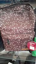 Mochila Unissex Mochila Unissex