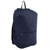Mochila Unissex De Trilha Convoy Com Alto Relevo Slim - FMSP