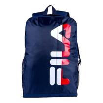 Mochila Unissex Fila Cut Logo F23L00318