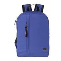 Mochila Unissex G - Azul médio - Dermiwil