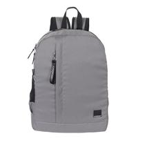 Mochila Unissex G - Cinza - Dermiwil