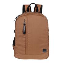 Mochila Unissex G - Mascavo - Dermiwil