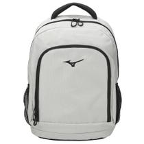 Mochila Unissex Mizuno Be Lisa Mochila Unissex Mizuno Be Lisa