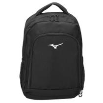 Mochila Unissex Mizuno Be Lisa Mochila Unissex Mizuno Be Lisa